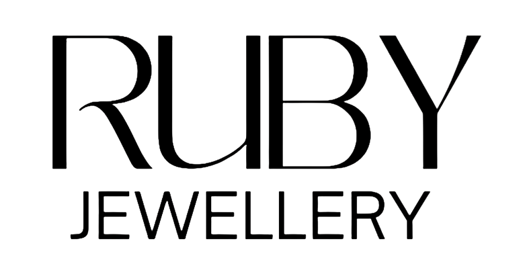 Rubyjewelry
